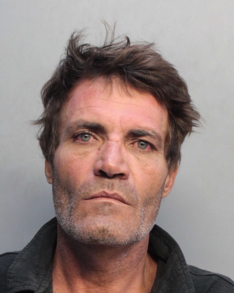 Eliecer Jimenez Info, Photos, Data, and More / Eliecer Jimenez TriCountyBusts / Is Eliecer Jimenez on Social Media Like Facebook, Instagram abd Twitter?