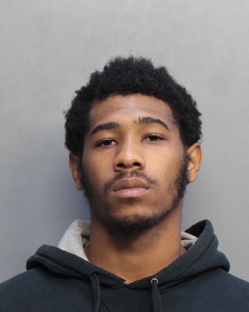 Hasam Williams Info, Photos, Data, and More / Hasam Williams TriCountyBusts / Is Hasam Williams on Social Media Like Facebook, Instagram abd Twitter?
