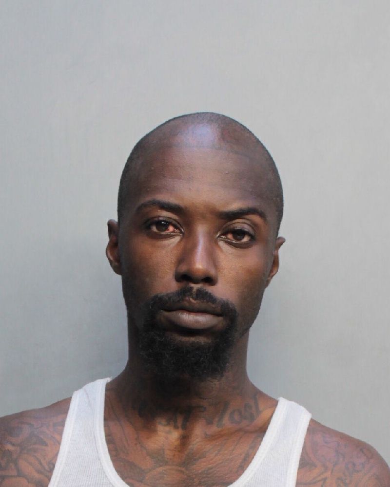 Gavin Williams Info, Photos, Data, and More / Gavin Williams TriCountyBusts / Is Gavin Williams on Social Media Like Facebook, Instagram abd Twitter?