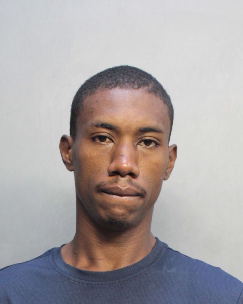 Sylvester Lewis Info, Photos, Data, and More / Sylvester Lewis TriCountyBusts / Is Sylvester Lewis on Social Media Like Facebook, Instagram abd Twitter?