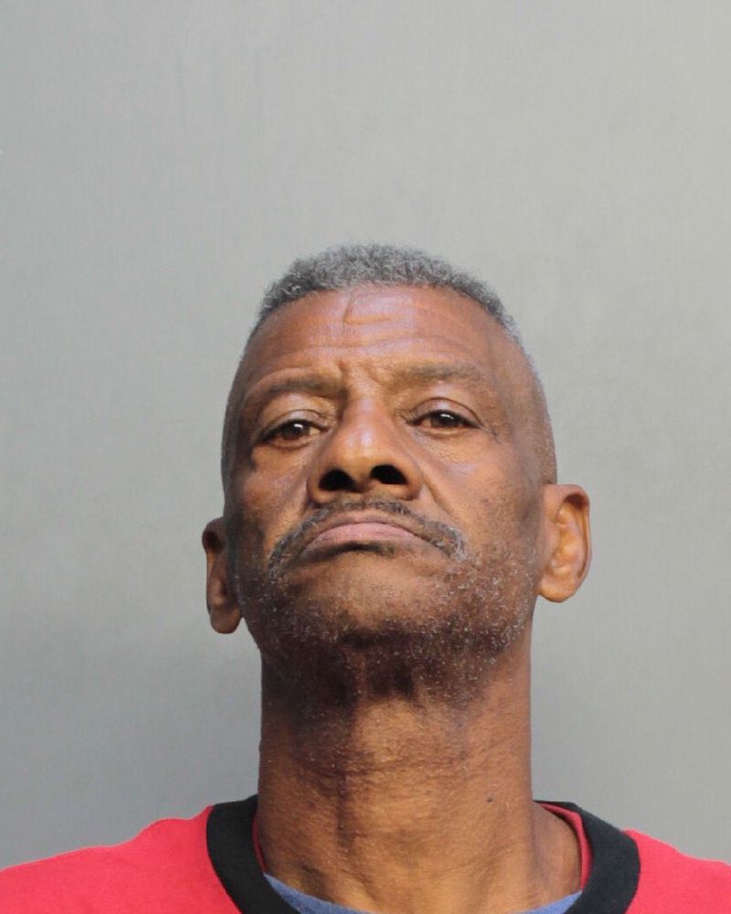 James Gainey Info, Photos, Data, and More / James Gainey TriCountyBusts / Is James Gainey on Social Media Like Facebook, Instagram abd Twitter?
