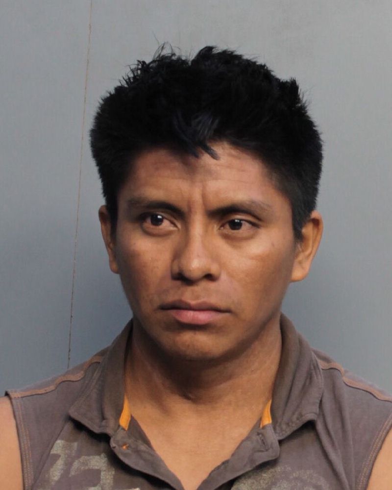 Juan Lorenzobernabe Info, Photos, Data, and More / Juan Lorenzobernabe TriCountyBusts / Is Juan Lorenzobernabe on Social Media Like Facebook, Instagram abd Twitter?