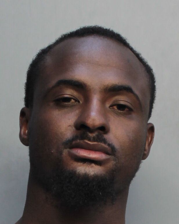 Christopher Canidate Info, Photos, Data, and More / Christopher Canidate TriCountyBusts / Is Christopher Canidate on Social Media Like Facebook, Instagram abd Twitter?