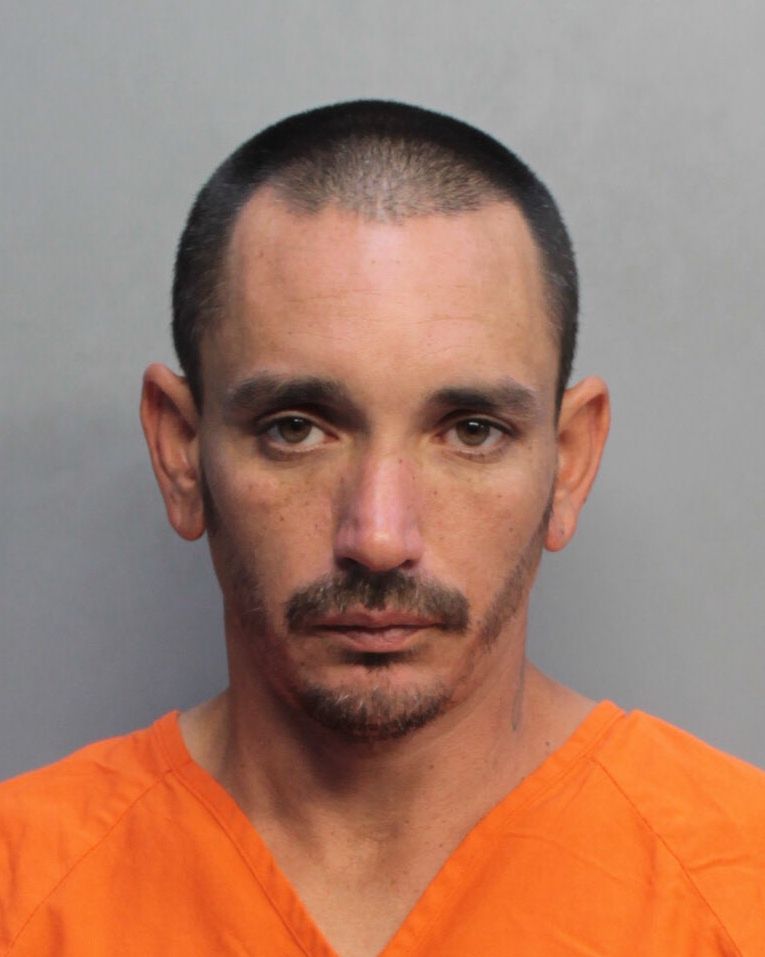 Joseph Betancourt Info, Photos, Data, and More / Joseph Betancourt TriCountyBusts / Is Joseph Betancourt on Social Media Like Facebook, Instagram abd Twitter?