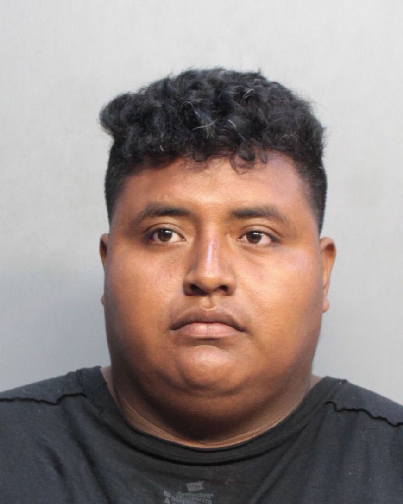 Jose Lopez Info, Photos, Data, and More / Jose Lopez TriCountyBusts / Is Jose Lopez on Social Media Like Facebook, Instagram abd Twitter?