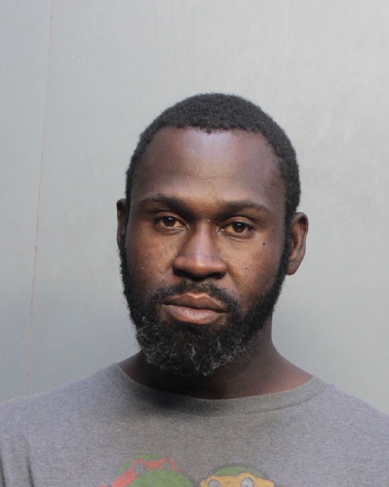 Elisha Goggins Info, Photos, Data, and More / Elisha Goggins TriCountyBusts / Is Elisha Goggins on Social Media Like Facebook, Instagram abd Twitter?