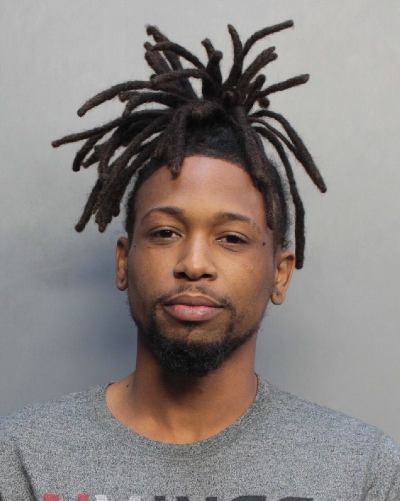 Phillip Mcford Info, Photos, Data, and More / Phillip Mcford TriCountyBusts / Is Phillip Mcford on Social Media Like Facebook, Instagram abd Twitter?