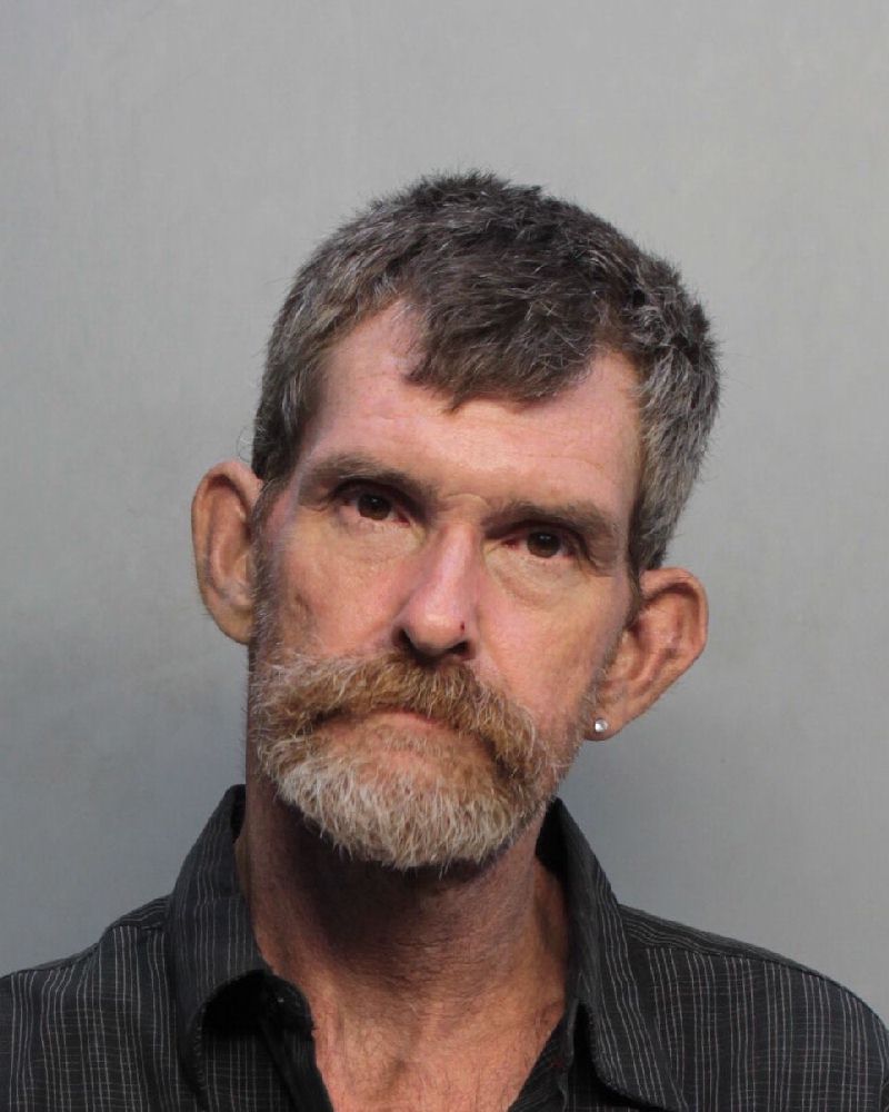 Brian Hewlett Info, Photos, Data, and More / Brian Hewlett TriCountyBusts / Is Brian Hewlett on Social Media Like Facebook, Instagram abd Twitter?