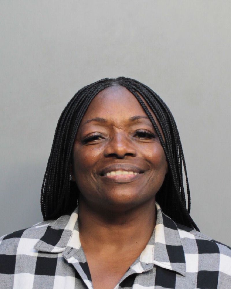 Rhonda Hunter Info, Photos, Data, and More / Rhonda Hunter TriCountyBusts / Is Rhonda Hunter on Social Media Like Facebook, Instagram abd Twitter?