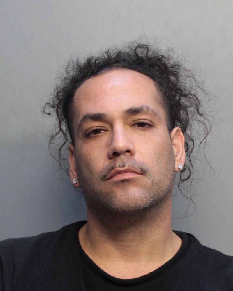 Christian Sanchez Info, Photos, Data, and More / Christian Sanchez TriCountyBusts / Is Christian Sanchez on Social Media Like Facebook, Instagram abd Twitter?