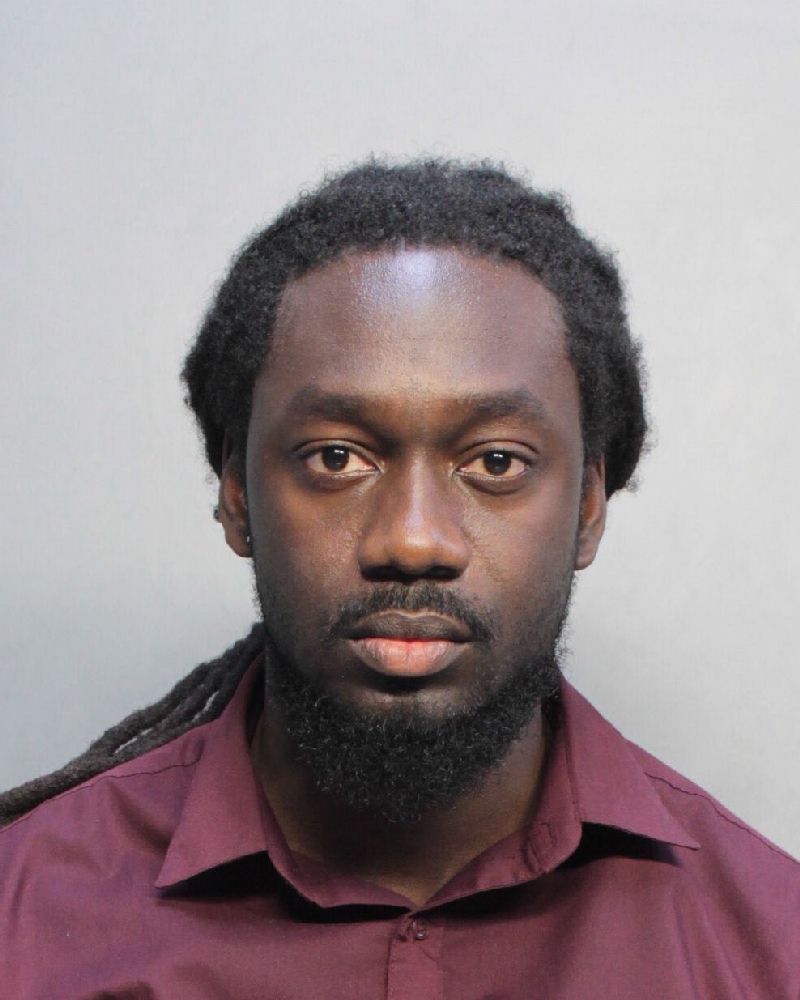 Michael Barnett Info, Photos, Data, and More / Michael Barnett TriCountyBusts / Is Michael Barnett on Social Media Like Facebook, Instagram abd Twitter?