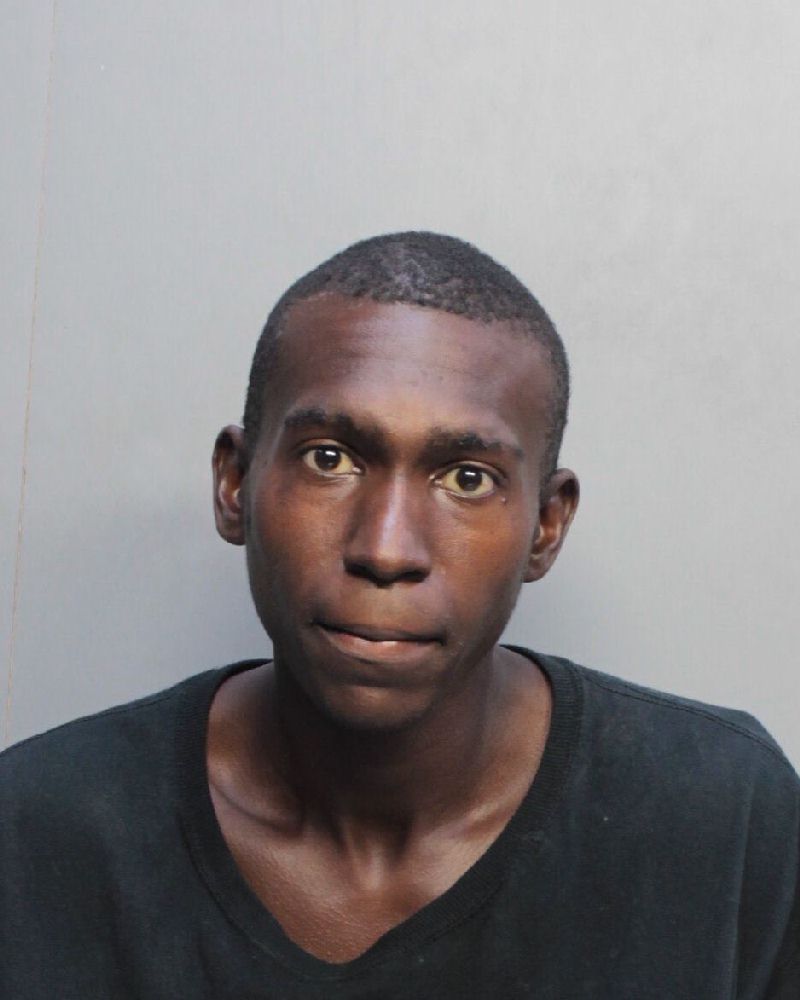 Jeremy Charles Info, Photos, Data, and More / Jeremy Charles TriCountyBusts / Is Jeremy Charles on Social Media Like Facebook, Instagram abd Twitter?