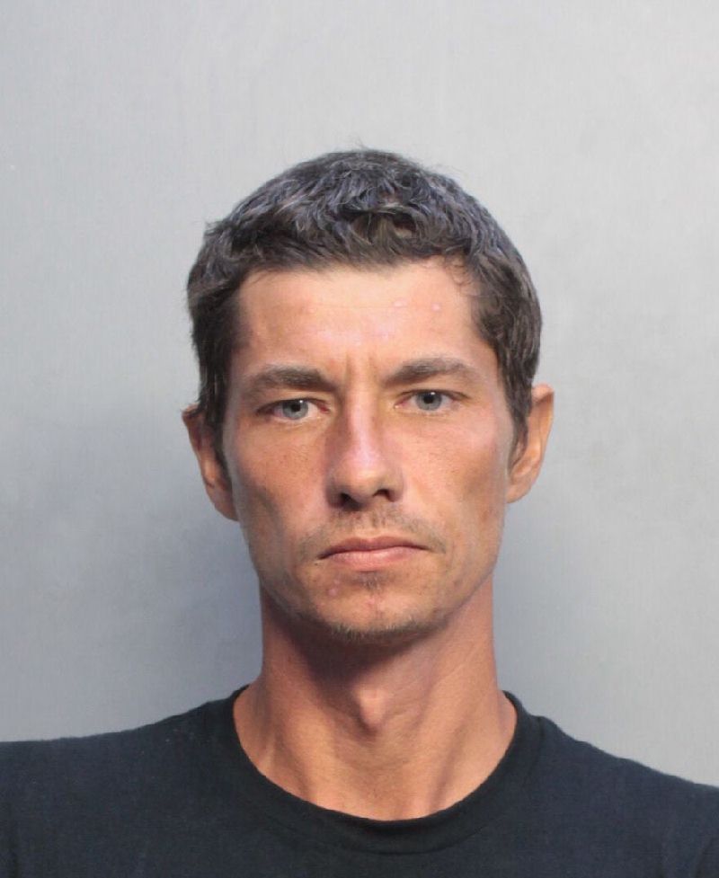 Brian Court Info, Photos, Data, and More / Brian Court TriCountyBusts / Is Brian Court on Social Media Like Facebook, Instagram abd Twitter?