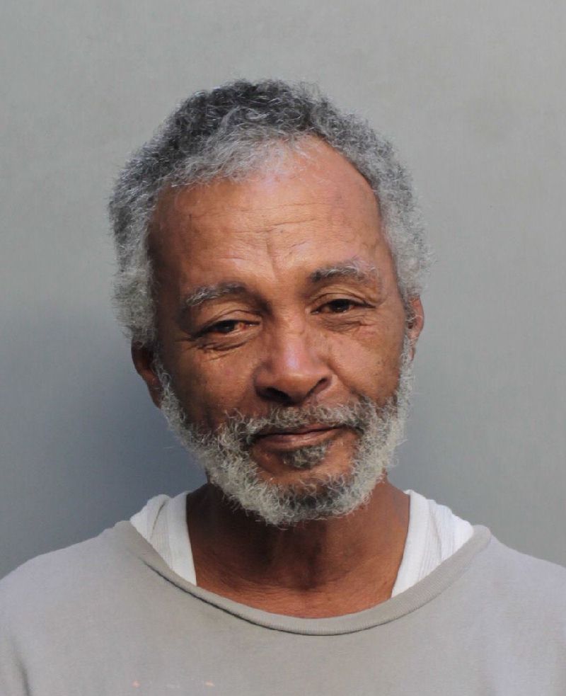 Miguel Martinez Info, Photos, Data, and More / Miguel Martinez TriCountyBusts / Is Miguel Martinez on Social Media Like Facebook, Instagram abd Twitter?