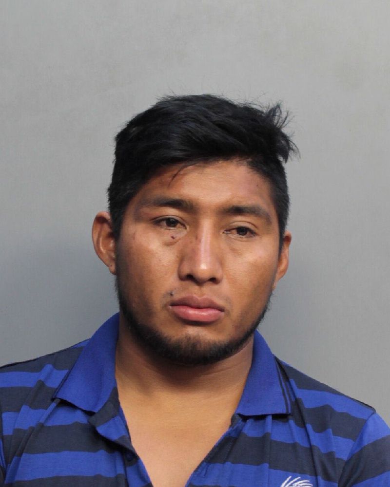 Wilmer Velasquez Info, Photos, Data, and More / Wilmer Velasquez TriCountyBusts / Is Wilmer Velasquez on Social Media Like Facebook, Instagram abd Twitter?