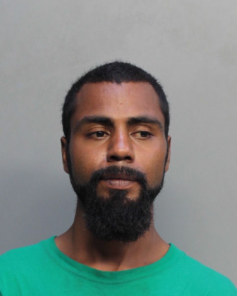 Aron Reyes Info, Photos, Data, and More / Aron Reyes TriCountyBusts / Is Aron Reyes on Social Media Like Facebook, Instagram abd Twitter?