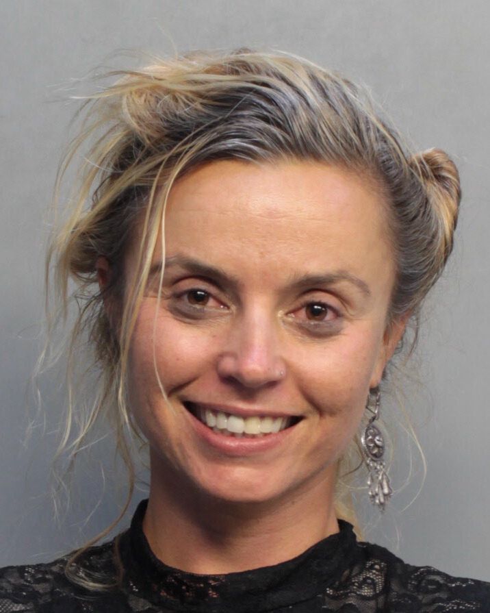 Katarzyna Kubska Info, Photos, Data, and More / Katarzyna Kubska TriCountyBusts / Is Katarzyna Kubska on Social Media Like Facebook, Instagram abd Twitter?