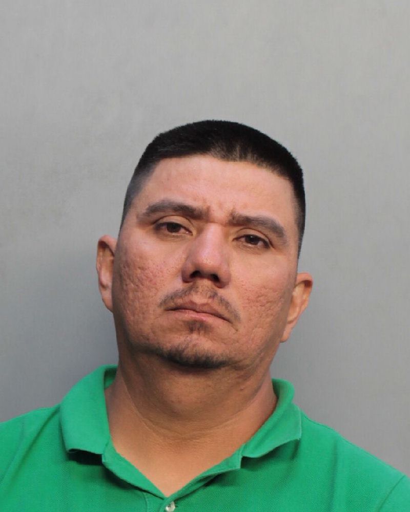Jose Montoya-Rodas Info, Photos, Data, and More / Jose Montoya-Rodas TriCountyBusts / Is Jose Montoya-Rodas on Social Media Like Facebook, Instagram abd Twitter?