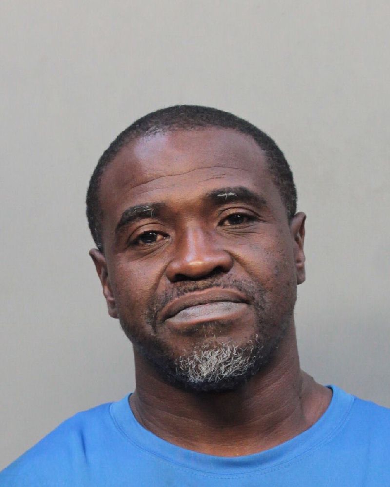 Charles Rodgers Info, Photos, Data, and More / Charles Rodgers TriCountyBusts / Is Charles Rodgers on Social Media Like Facebook, Instagram abd Twitter?