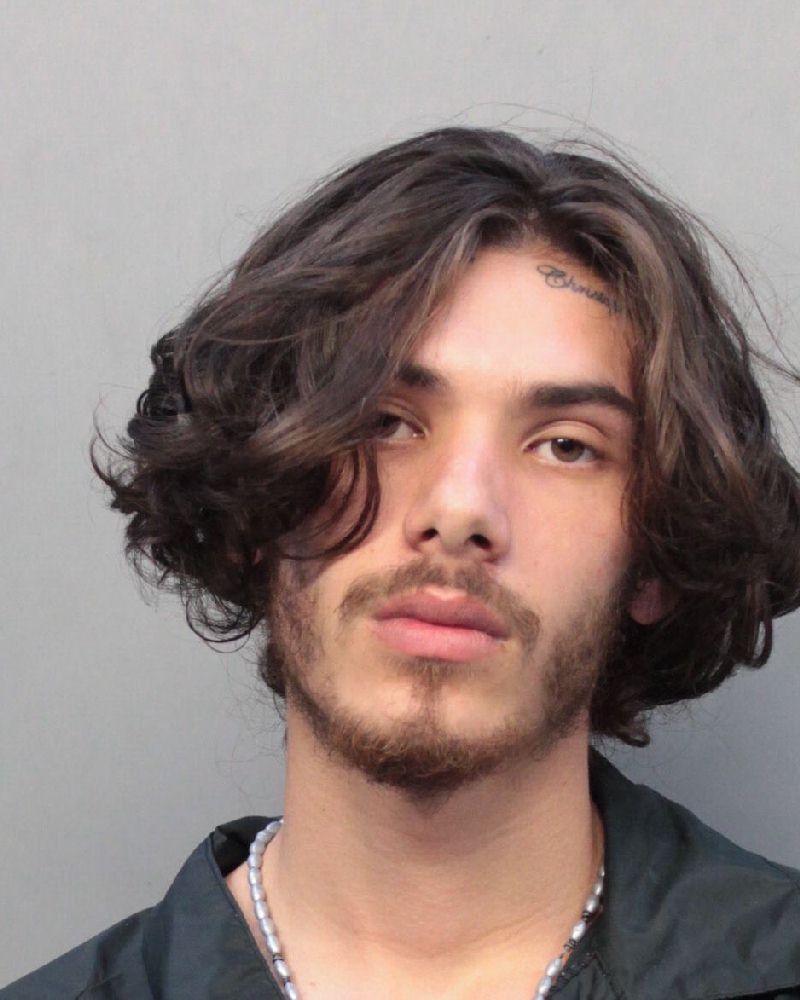 Timothy Sanchez Info, Photos, Data, and More / Timothy Sanchez TriCountyBusts / Is Timothy Sanchez on Social Media Like Facebook, Instagram abd Twitter?