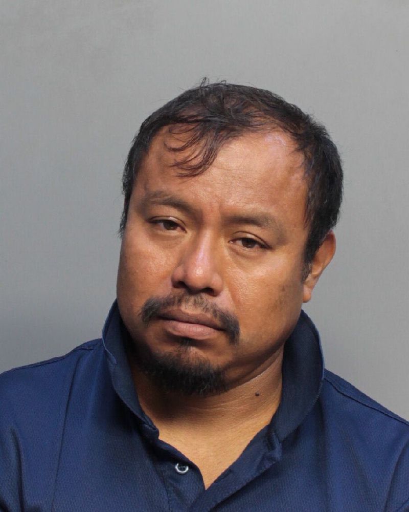 Dridel Ordonezalonso Info, Photos, Data, and More / Dridel Ordonezalonso TriCountyBusts / Is Dridel Ordonezalonso on Social Media Like Facebook, Instagram abd Twitter?