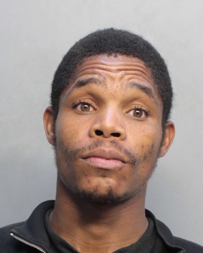 Dominic Williams Info, Photos, Data, and More / Dominic Williams TriCountyBusts / Is Dominic Williams on Social Media Like Facebook, Instagram abd Twitter?