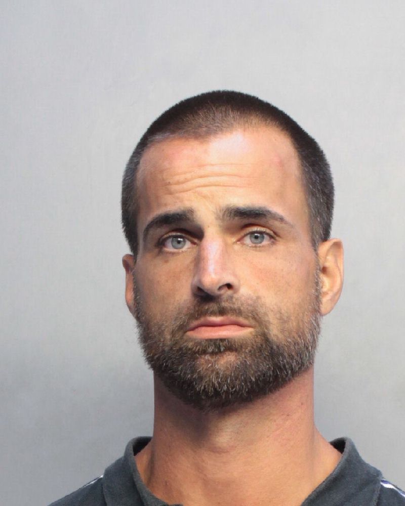 Jeffrey Rawso Info, Photos, Data, and More / Jeffrey Rawso TriCountyBusts / Is Jeffrey Rawso on Social Media Like Facebook, Instagram abd Twitter?