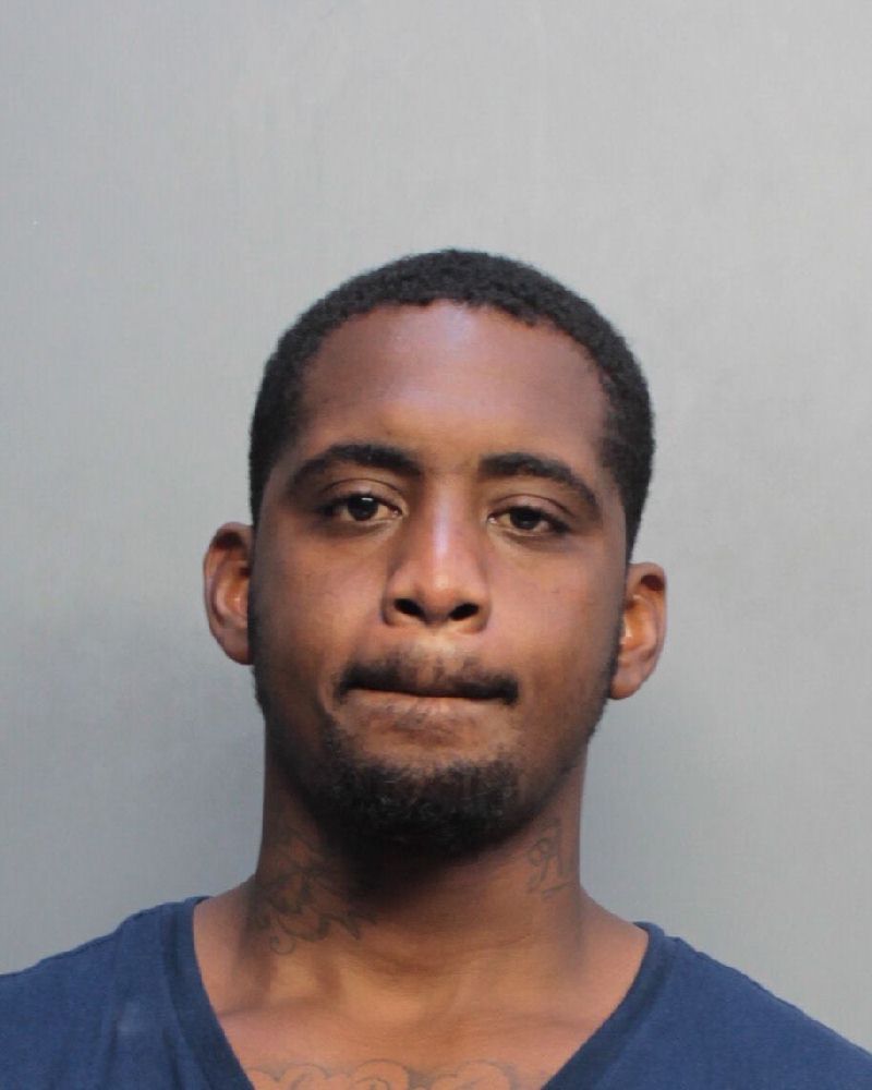 Eric Butler Info, Photos, Data, and More / Eric Butler TriCountyBusts / Is Eric Butler on Social Media Like Facebook, Instagram abd Twitter?