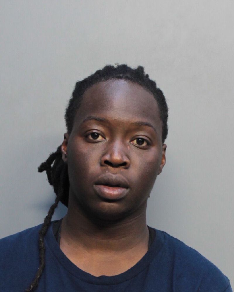 Shawanda Moore Info, Photos, Data, and More / Shawanda Moore TriCountyBusts / Is Shawanda Moore on Social Media Like Facebook, Instagram abd Twitter?