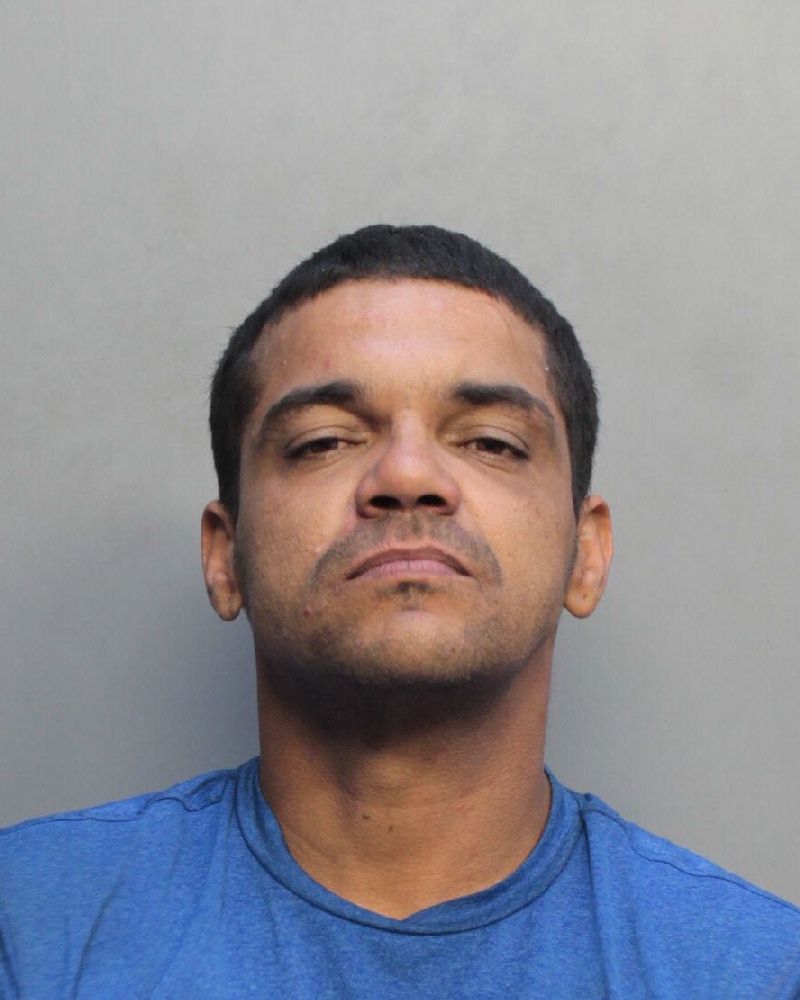 Wilson Hernandez Info, Photos, Data, and More / Wilson Hernandez TriCountyBusts / Is Wilson Hernandez on Social Media Like Facebook, Instagram abd Twitter?