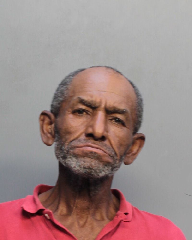 Rafael Cruz Info, Photos, Data, and More / Rafael Cruz TriCountyBusts / Is Rafael Cruz on Social Media Like Facebook, Instagram abd Twitter?