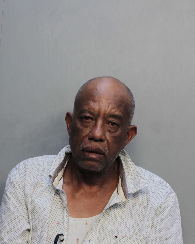 Darnell Williams Info, Photos, Data, and More / Darnell Williams TriCountyBusts / Is Darnell Williams on Social Media Like Facebook, Instagram abd Twitter?