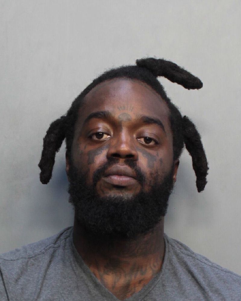 Jeremy Taylor Info, Photos, Data, and More / Jeremy Taylor TriCountyBusts / Is Jeremy Taylor on Social Media Like Facebook, Instagram abd Twitter?