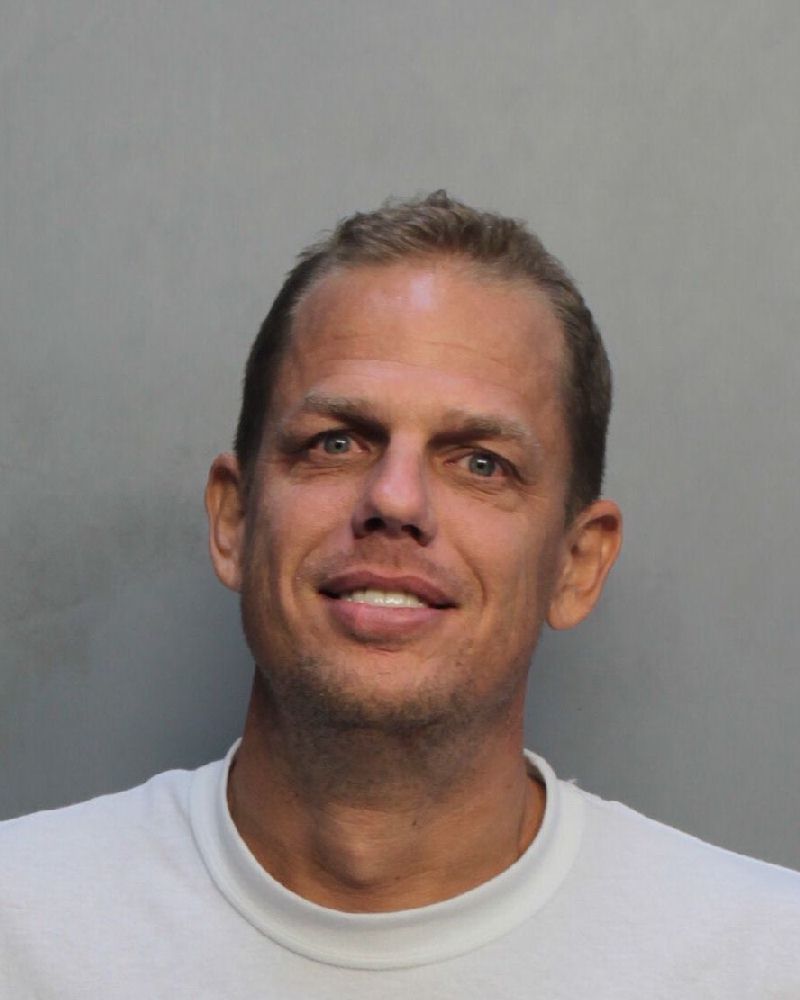 Reinier Koole Info, Photos, Data, and More For Reinier Koole / Is Reinier Koole on Social Media Like Twitter & Facebook Reinier Koole Info, Photos, Data, and More / Reinier Koole TriCountyBusts / Is Reinier Koole on Social Media Like Facebook, Instagram abd Twitter?