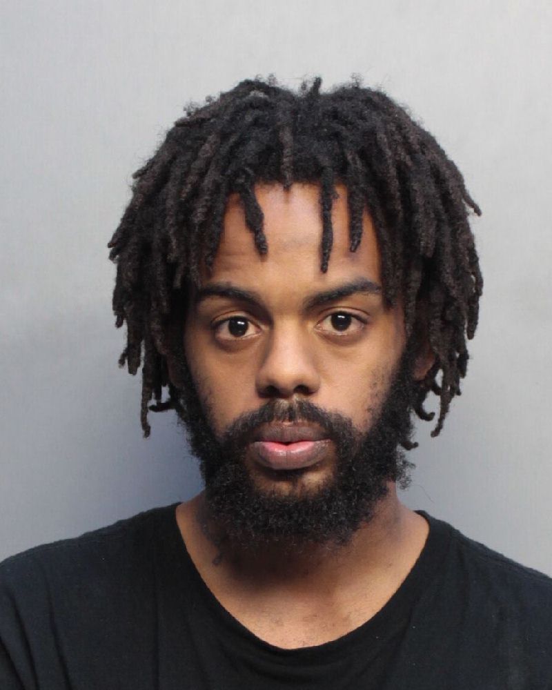 Orlando Dejesus Info, Photos, Data, and More / Orlando Dejesus TriCountyBusts / Is Orlando Dejesus on Social Media Like Facebook, Instagram abd Twitter?