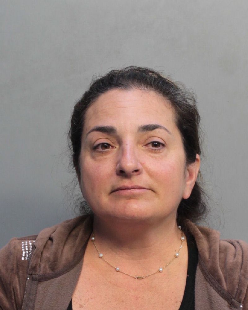 Susan Castillo Info, Photos, Data, and More / Susan Castillo TriCountyBusts / Is Susan Castillo on Social Media Like Facebook, Instagram abd Twitter?