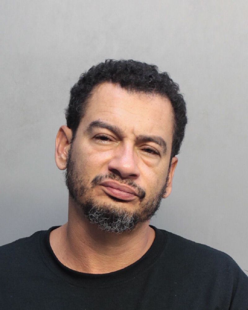 Edward Otero Info, Photos, Data, and More / Edward Otero TriCountyBusts / Is Edward Otero on Social Media Like Facebook, Instagram abd Twitter?