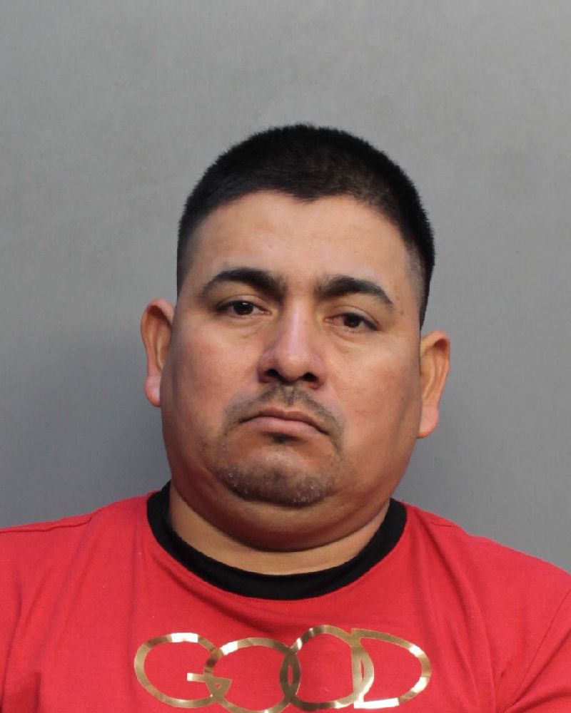Carlos Martinez Info, Photos, Data, and More / Carlos Martinez TriCountyBusts / Is Carlos Martinez on Social Media Like Facebook, Instagram abd Twitter?