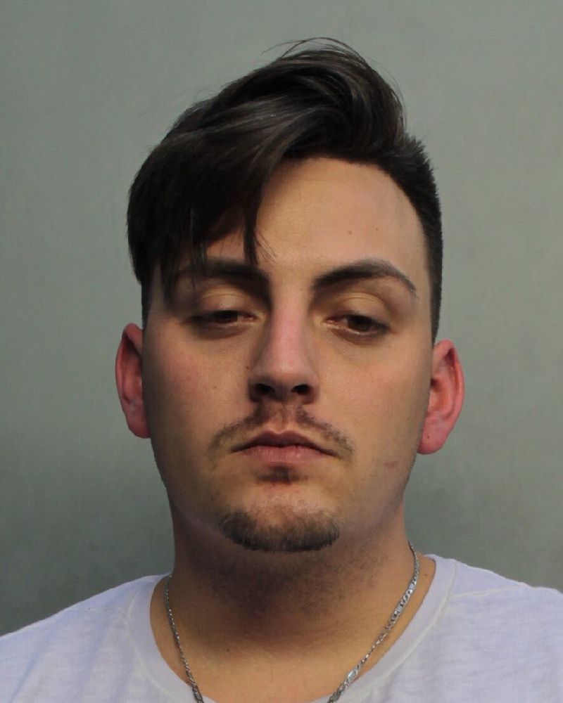 Lance Boggio Info, Photos, Data, and More / Lance Boggio TriCountyBusts / Is Lance Boggio on Social Media Like Facebook, Instagram abd Twitter?