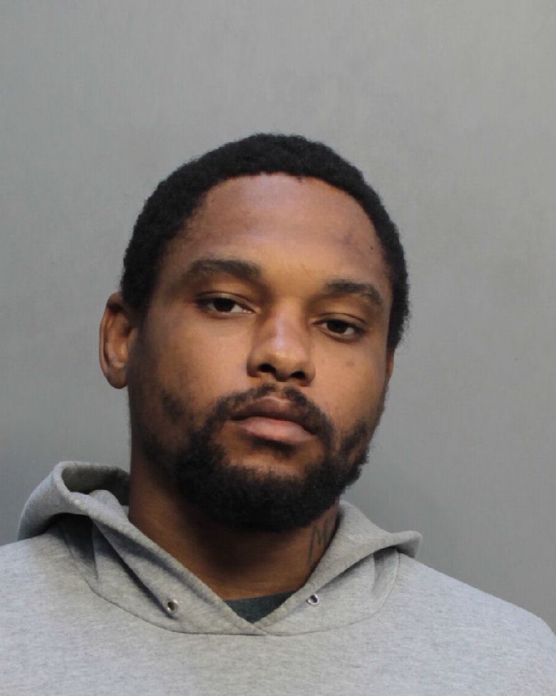 Joshua Cross Info, Photos, Data, and More / Joshua Cross TriCountyBusts / Is Joshua Cross on Social Media Like Facebook, Instagram abd Twitter?