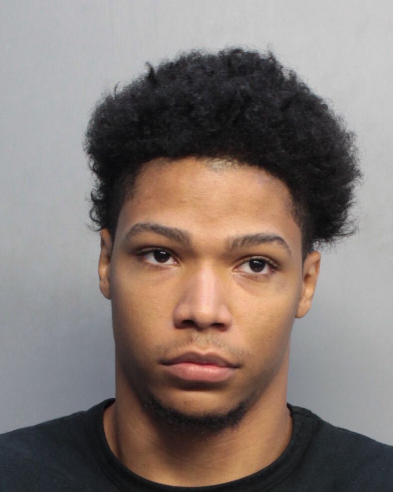 John Jones Info, Photos, Data, and More / John Jones TriCountyBusts / Is John Jones on Social Media Like Facebook, Instagram abd Twitter?