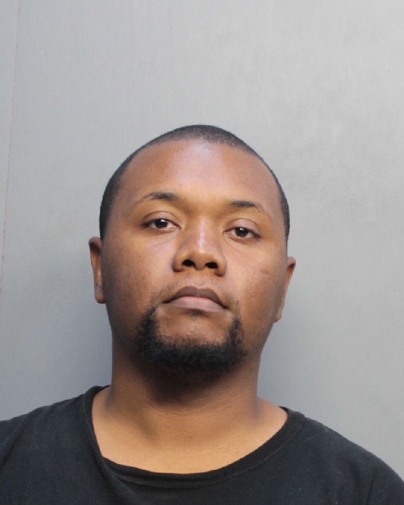 Vincent Williams Info, Photos, Data, and More / Vincent Williams TriCountyBusts / Is Vincent Williams on Social Media Like Facebook, Instagram abd Twitter?