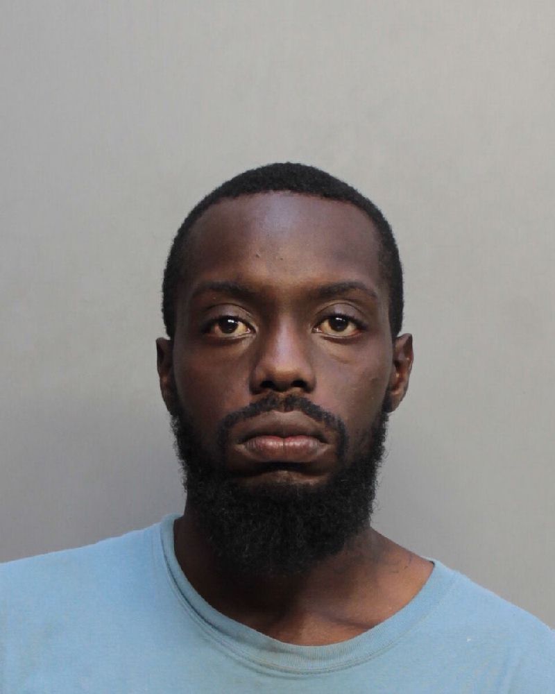 Ramsey Cole Info, Photos, Data, and More / Ramsey Cole TriCountyBusts / Is Ramsey Cole on Social Media Like Facebook, Instagram abd Twitter?