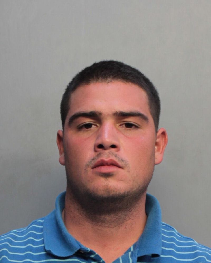 Norberto Pena Mena Info, Photos, Data, and More / Norberto Pena Mena TriCountyBusts / Is Norberto Pena Mena on Social Media Like Facebook, Instagram abd Twitter?