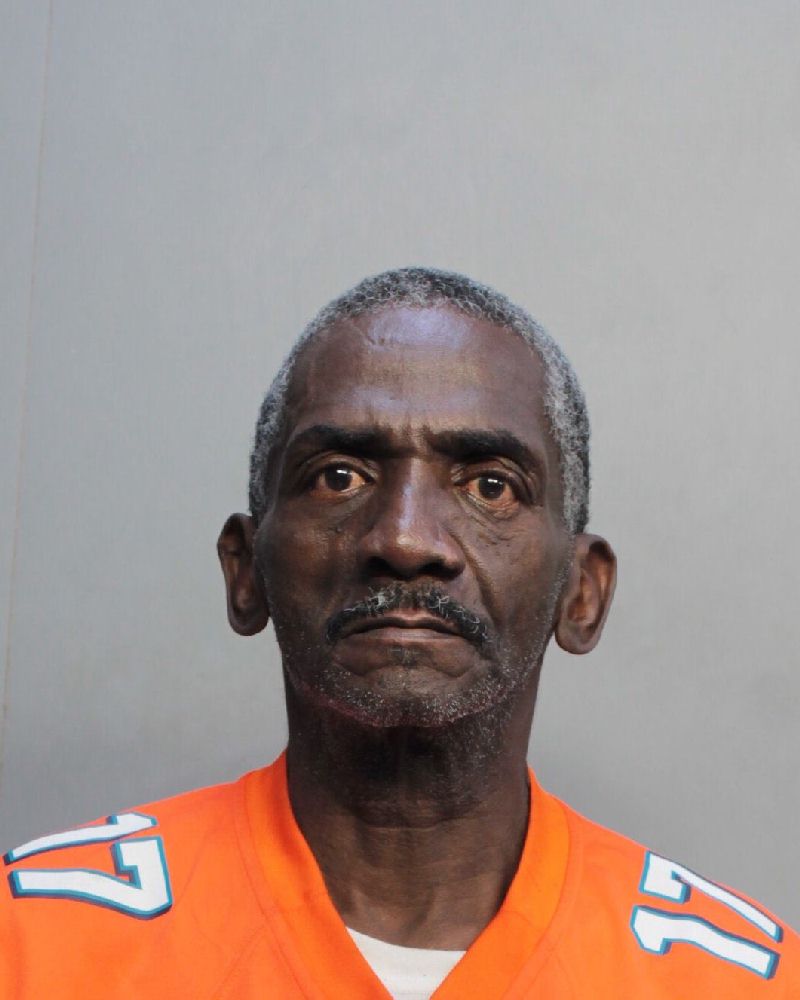 Joseph Simmons Info, Photos, Data, and More / Joseph Simmons TriCountyBusts / Is Joseph Simmons on Social Media Like Facebook, Instagram abd Twitter?