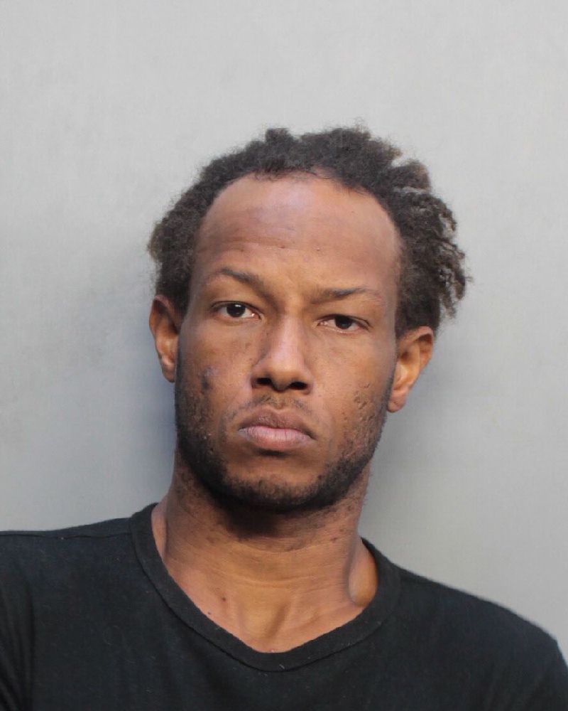 Rodney Jorden Info, Photos, Data, and More / Rodney Jorden TriCountyBusts / Is Rodney Jorden on Social Media Like Facebook, Instagram abd Twitter?