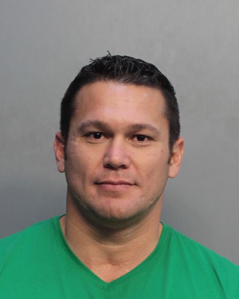 Juan Jimenez Info, Photos, Data, and More / Juan Jimenez TriCountyBusts / Is Juan Jimenez on Social Media Like Facebook, Instagram abd Twitter?