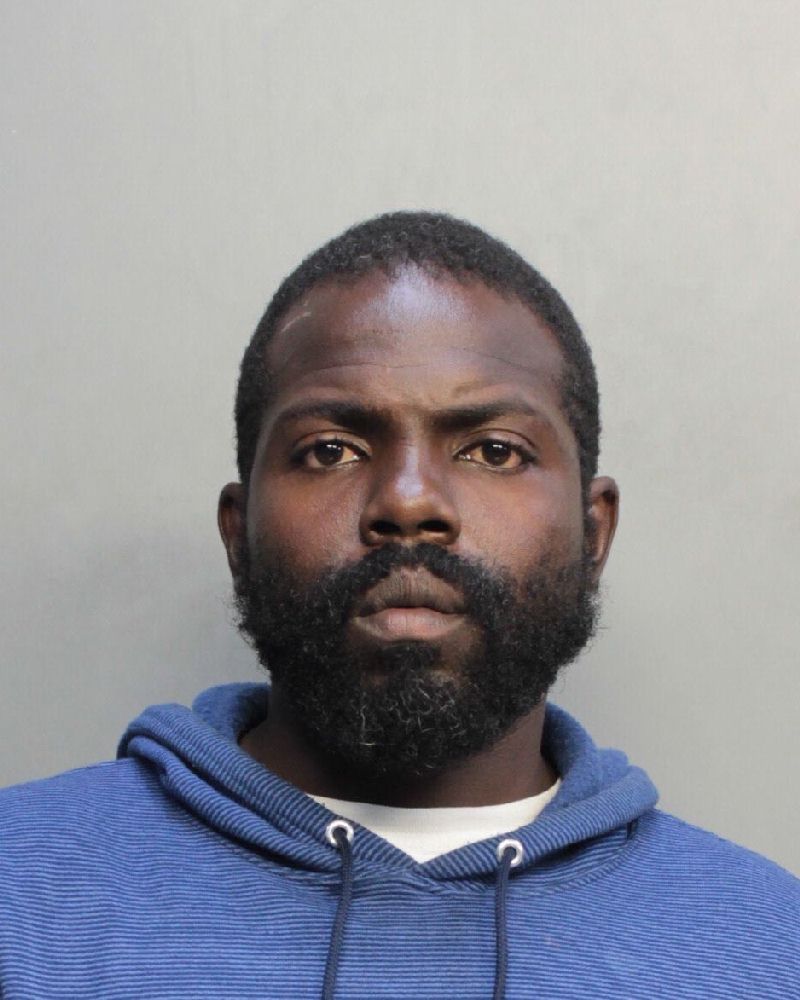 Frank Richardson Info, Photos, Data, and More / Frank Richardson TriCountyBusts / Is Frank Richardson on Social Media Like Facebook, Instagram abd Twitter?