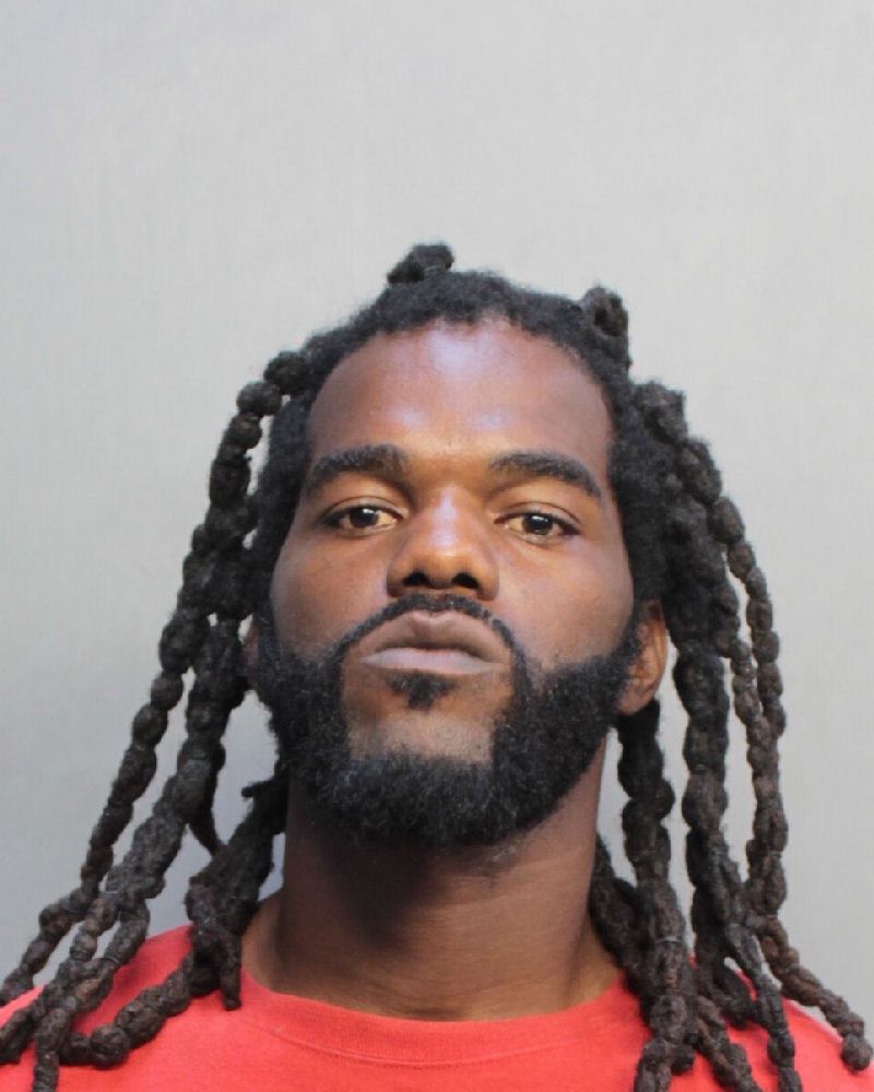 Wayne Felder Info, Photos, Data, and More / Wayne Felder TriCountyBusts / Is Wayne Felder on Social Media Like Facebook, Instagram abd Twitter?
