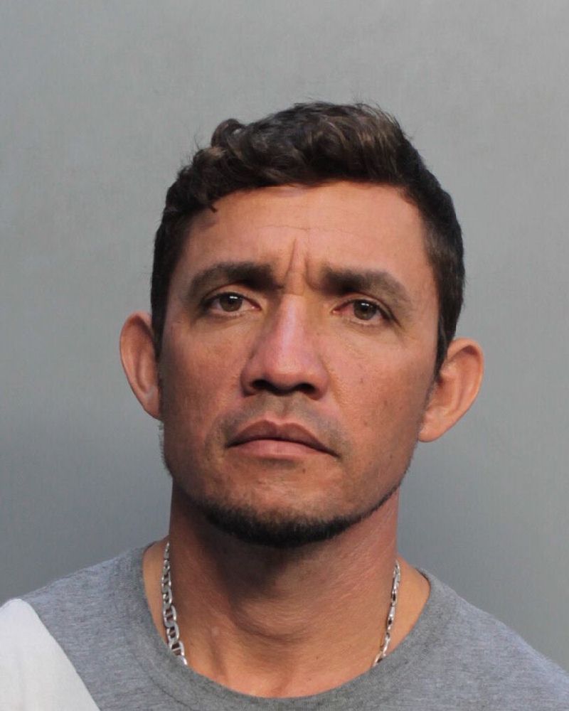 Jose Portillo-Munoz Info, Photos, Data, and More / Jose Portillo-Munoz TriCountyBusts / Is Jose Portillo-Munoz on Social Media Like Facebook, Instagram abd Twitter?